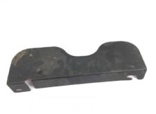 Fém tartó Scania 1785210-1767250