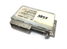Knorr-Bremse EBS vezérlőegység 24V 3118073 Volvo 5855