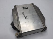 Voith Automata Sebességváltó Vezérlőegység ECU 56340311