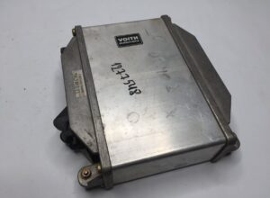 Voith automata sebességváltó vezérlőegység ecu 56340311