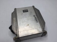 Voith Automata Sebességváltó Vezérlőegység ECU 56340311 Volvohoz