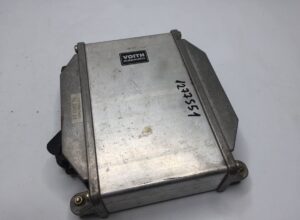 Voith automata sebességváltó vezérlőegység ecu 56340311 volvohoz