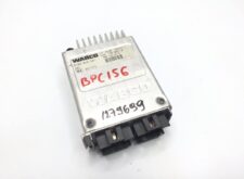 ECAS vezérlőegység Wabco Mercedes A0004461917 / 0004461917 / A0004463017 / 0004463017