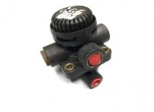 Releu szelep Mercedes A0044296344/A0044298044