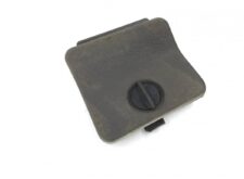 Műanyag fedél Renault műszerfalhoz 5010628485