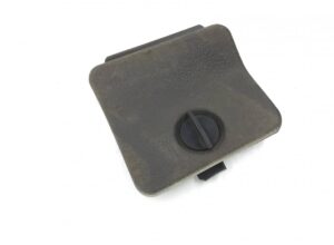 Műanyag fedél renault műszerfalhoz 5010628485