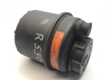 Renault R530 szervokormány olajtartály