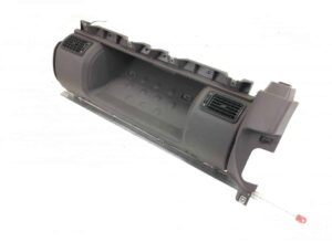 Jobb műszerfal renault-hoz, kód 5010290469 / 5010290067