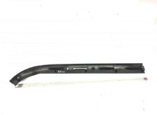 Műanyag fedél Renault műszerfalhoz, kód 5010290946/5010290069