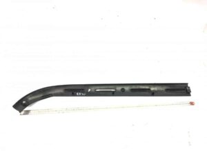 Műanyag fedél renault műszerfalhoz, kód 5010290946/5010290069