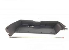 Műanyag fedél műszerfalhoz, vezetőoldal, Renault, kód 5010290096 / 5010325785