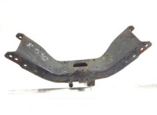 Renault vázkereszt 501029270 7422120435