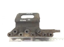 Renault keretgerenda 7420846429 – 21236234, 20832714, 1633496 P.P