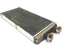 Fűtőradiátor kabinhoz Volvo – Kód 1697358