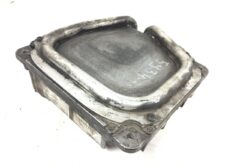 Motorvezérlő egység, ECU Scania – 1886217, 1849594, 1913295, 1904092, 1913284, 1913298, 1939983, 1931089, 2006546, 2023093, 2029819, 2089200, 2060722, 2200695, 2272091, 22843