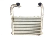 Intercooler Scania 1747660/1899859