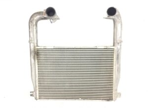 Intercooler scania 1747660/1899859