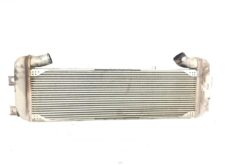 EGR hűtő Scania – Kódok 1880827 és 1764094