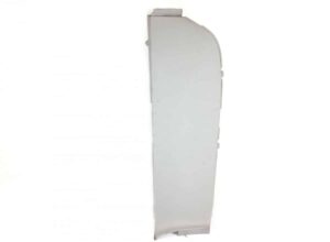 Bal oldali kabin oldalfal panel scania – kód 1496731
