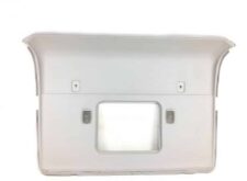 Scania kabin tetőpanel – Kód 1763558
