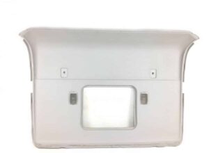 Scania kabin tetőpanel – kód 1763558