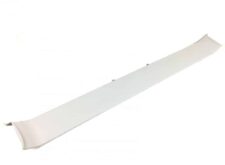 Hátsó kabin oldalfal panel Scania – Modell 1498474