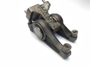 Culbutor scania 383 f 1782106 1847396 1847393 2505828 2691272 2691294
