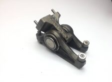 Scania motor emelőkar, cikkszámok: 1782106, 1847396, 1847393, 2505828, 2691272, 2691294