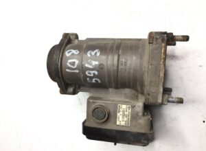 Ebs szelep scania pótkocsi 1754942 1790879 1879274 1442937
