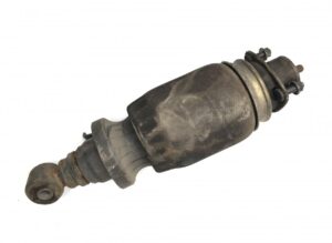 Pneumatikus ív jobb hátsó kabinhoz scania 1434380 1444016 1505563 1343100 1393470 1495642