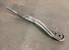 Pneumatikus lamellás tengelymotor bal Scania 1425509