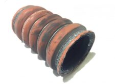 Rugalmas intercooler cső Scania 1358202/1442579/1522010/1522011/1794725/1809771/1401696