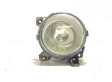 Jobb oldali reflektor Scania 2248114 1852570 1446354