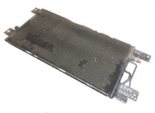 Radiátor klímához Scania 1790840/1782207/1446258