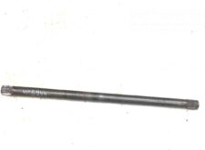 Fél tengely bal hajtott Scania 1315681/1761195