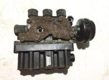 ECAS szelep Scania 2084508 1448079 500310195 5010096484 12