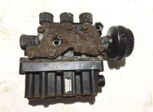 Ecas szelep scania 2084508 1448079 500310195 5010096484 12