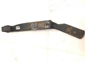 Pneumatikus lamellás tengelymotor jobb scania 1425510