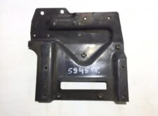 Tartó, első bal oldali rúdvég Scania 5945VP