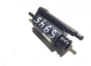 Szélvédőmosó szivattyú scania 1548504/2274186/1722690/81264856032/8126485-6032/81264856033/8126485-6033/a0008694021/0008694021