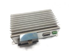 Elektronikus vezérlőegység IO Volvo-hoz – Kódok: 70350377, 70306924, 70350491, 20585160, 70370999, 70395923, 21329416, 70395972, 70395975, 70395988, 22722842