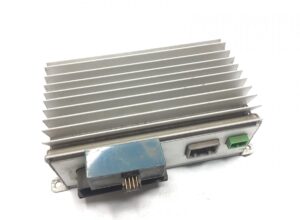 Elektronikus vezérlőegység io volvo-hoz – kódok: 70350377, 70306924, 70350491, 20585160, 70370999, 70395923, 21329416, 70395972, 70395975, 70395988, 22722842