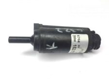 Valeo 6764 24V szélvédőmosó szivattyú 152.177