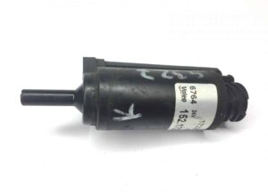 Valeo 6764 24v szélvédőmosó szivattyú 152. 177