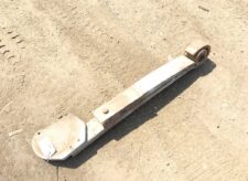 Pneumatikus lamellás tengely jobb motor Scania 360431 385578