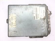 Motorvezérlő egység ECU Scania Bosch 0281001322 1398 849