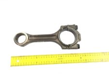 Hajtókar MAN D0824M teherautóhoz – 200 mm