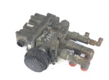 ECAS szelep Scania 2084508 / 1448079 / 500310195 / 5010096484
