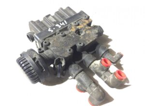 Ecas szelep scania 2084508 / 1448079 / 500310195 / 5010096484 – használt
