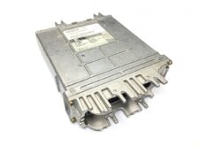 ECU Bosch sebességváltó vezérlőegység Volvo-hoz, kódok: 70306669, 70350165, 70350176, 6009079027